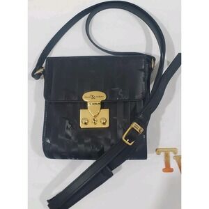 Maison Mollerus  Crossbody Small Bag